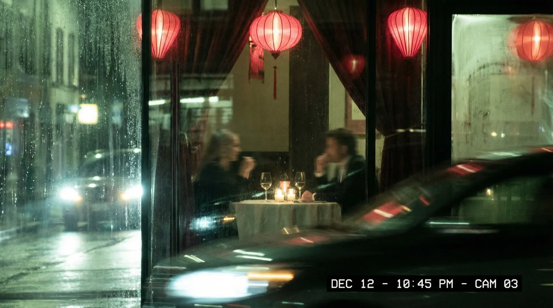 伟德国际网站 - 密会现场偷拍